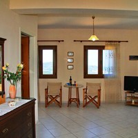 Villa in Greece, Crete, 300 sq.m.