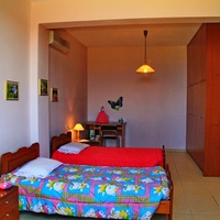 Villa in Greece, Crete, 300 sq.m.