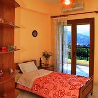 Villa in Greece, Crete, 300 sq.m.