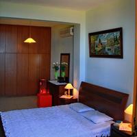 Villa in Greece, Crete, 300 sq.m.