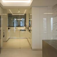 Таунхаус в Греции, Аттика, Афины, 370 кв.м.