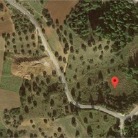 Земельный участок в Греции, Центральная Македония, Центр