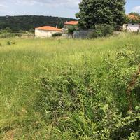 Land plot in Greece, Central Macedonia, Center