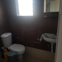 Flat in Greece, Central Macedonia, Center, 59 sq.m.