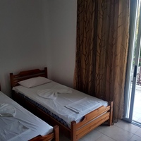 Flat in Greece, Central Macedonia, Center, 59 sq.m.