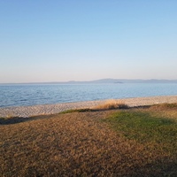 Flat in Greece, Central Macedonia, Center, 59 sq.m.