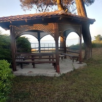 Flat in Greece, Central Macedonia, Center, 59 sq.m.