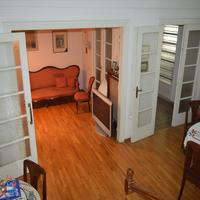 Other in Greece, Attica, Athens, 160 sq.m.