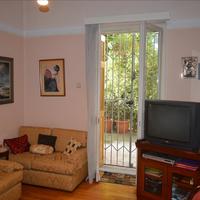 Other in Greece, Attica, Athens, 160 sq.m.