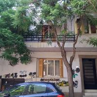 Other in Greece, Attica, Athens, 160 sq.m.