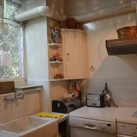 Other in Greece, Attica, Athens, 160 sq.m.