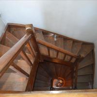 Other in Greece, Attica, Athens, 160 sq.m.