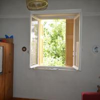 Other in Greece, Attica, Athens, 160 sq.m.