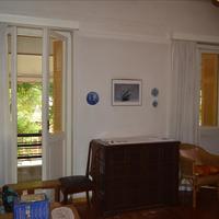 Other in Greece, Attica, Athens, 160 sq.m.