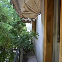 Other in Greece, Attica, Athens, 160 sq.m.