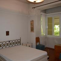 Other in Greece, Attica, Athens, 160 sq.m.