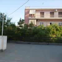 Other in Greece, Attica, Athens, 160 sq.m.