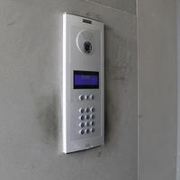 Другое в Греции, Центральная Македония, Центр, 185 кв.м.