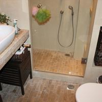 Другое в Греции, Центральная Македония, Центр, 185 кв.м.