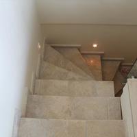 Другое в Греции, Центральная Македония, Центр, 185 кв.м.