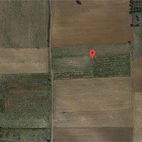 Земельный участок в Греции, Центральная Македония, Центр