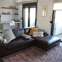 Другое в Греции, Центральная Македония, Центр, 125 кв.м.