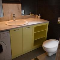 Другое в Греции, Центральная Македония, Центр, 125 кв.м.