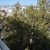 Другое в Греции, Центральная Македония, Центр, 125 кв.м.