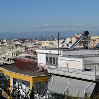 Другое в Греции, Центральная Македония, Центр, 125 кв.м.