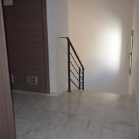 Другое в Греции, Центральная Македония, Центр, 125 кв.м.