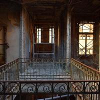 Бизнес-центр в Греции, Центральная Македония, Центр, 630 кв.м.