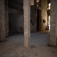 Бизнес-центр в Греции, Центральная Македония, Центр, 630 кв.м.