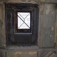 Бизнес-центр в Греции, Центральная Македония, Центр, 630 кв.м.