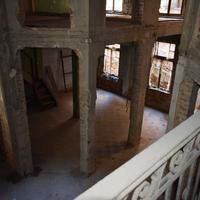 Бизнес-центр в Греции, Центральная Македония, Центр, 630 кв.м.