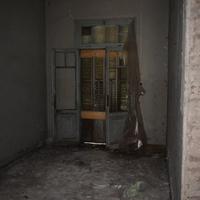 Бизнес-центр в Греции, Центральная Македония, Центр, 630 кв.м.