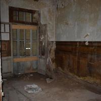 Бизнес-центр в Греции, Центральная Македония, Центр, 630 кв.м.