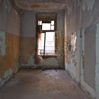 Бизнес-центр в Греции, Центральная Македония, Центр, 630 кв.м.