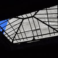 Бизнес-центр в Греции, Центральная Македония, Центр, 630 кв.м.