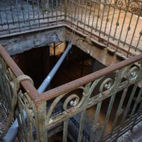 Бизнес-центр в Греции, Центральная Македония, Центр, 630 кв.м.