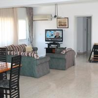 Квартира на Кипре, Лима, 167 кв.м.