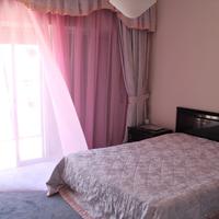 Квартира на Кипре, Лима, 167 кв.м.