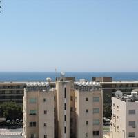 Квартира на Кипре, Лима, 167 кв.м.