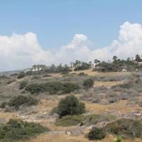 Квартира на Кипре, Лима, 167 кв.м.