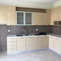 Квартира в Греции, Центральная Македония, Центр, 148 кв.м.