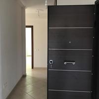 Квартира в Греции, Центральная Македония, Центр, 148 кв.м.