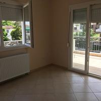 Квартира в Греции, Центральная Македония, Центр, 148 кв.м.