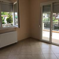 Квартира в Греции, Центральная Македония, Центр, 148 кв.м.