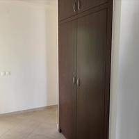 Квартира в Греции, Центральная Македония, Центр, 148 кв.м.