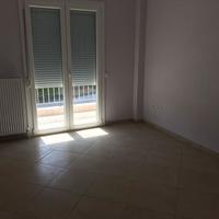 Квартира в Греции, Центральная Македония, Центр, 148 кв.м.