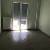 Квартира в Греции, Центральная Македония, Центр, 148 кв.м.